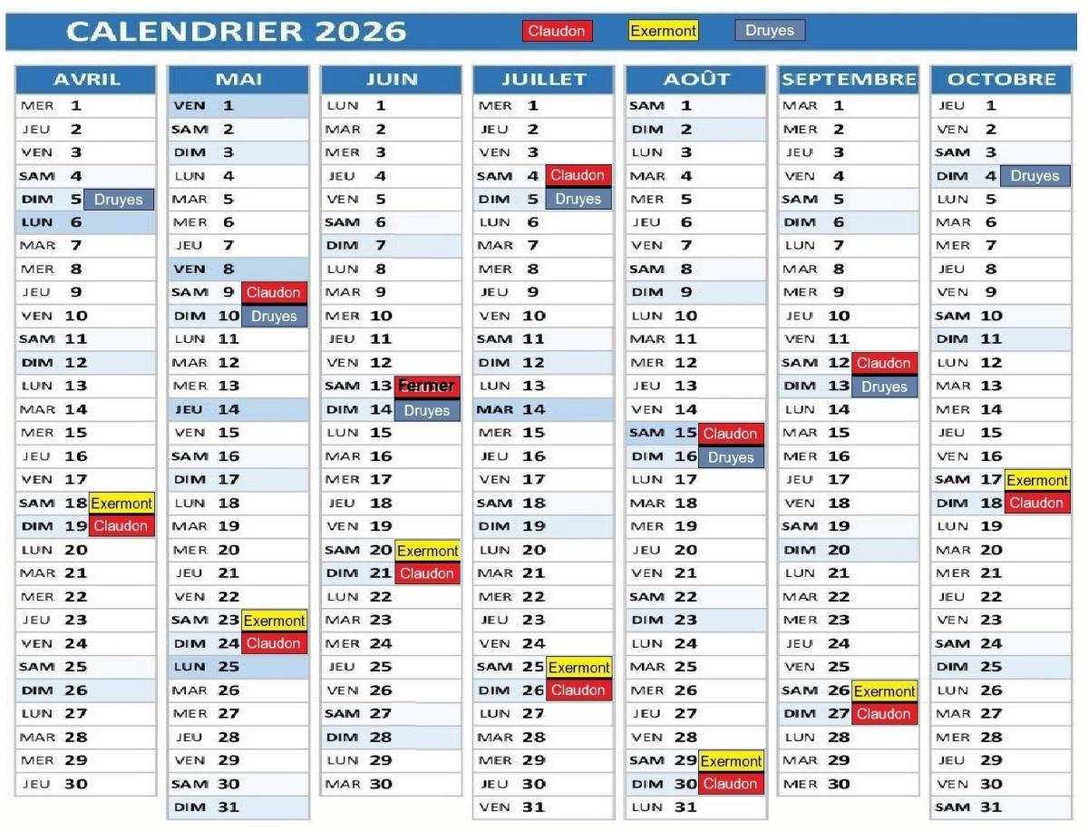 Saut à l'élastique .